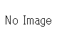 BRADLEY�@V�@8J�~16BFGOODRICH�@AT�@KO�@265�|75R16�@4�{�Z�b�g